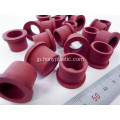 RULON®ARPTFE -HONY PLASTICS